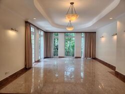 Cornwall Gardens (D10), Detached #446151161
